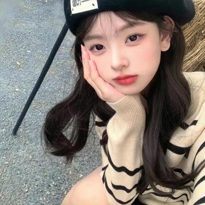 尼罗河上的惨案 (电视剧)