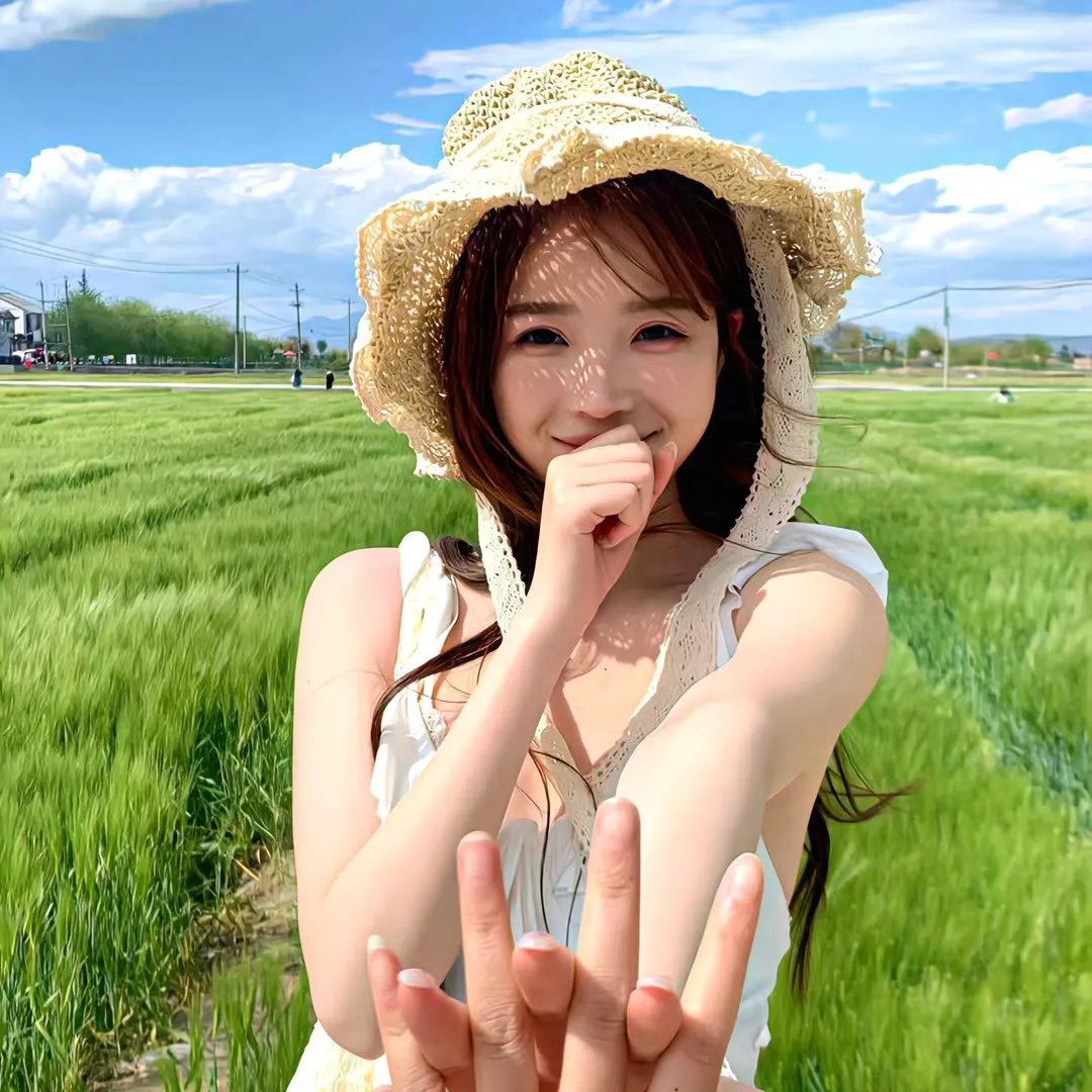 春心荡漾俏妈咪