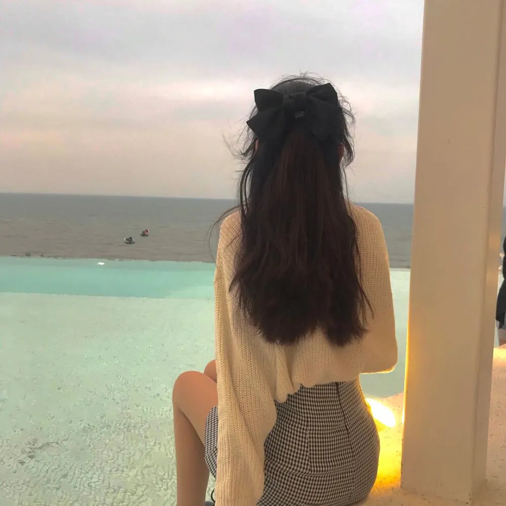 辛普森：美国制造