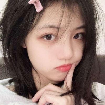 跟凤凰男老公互换身体后发现了他的秘密