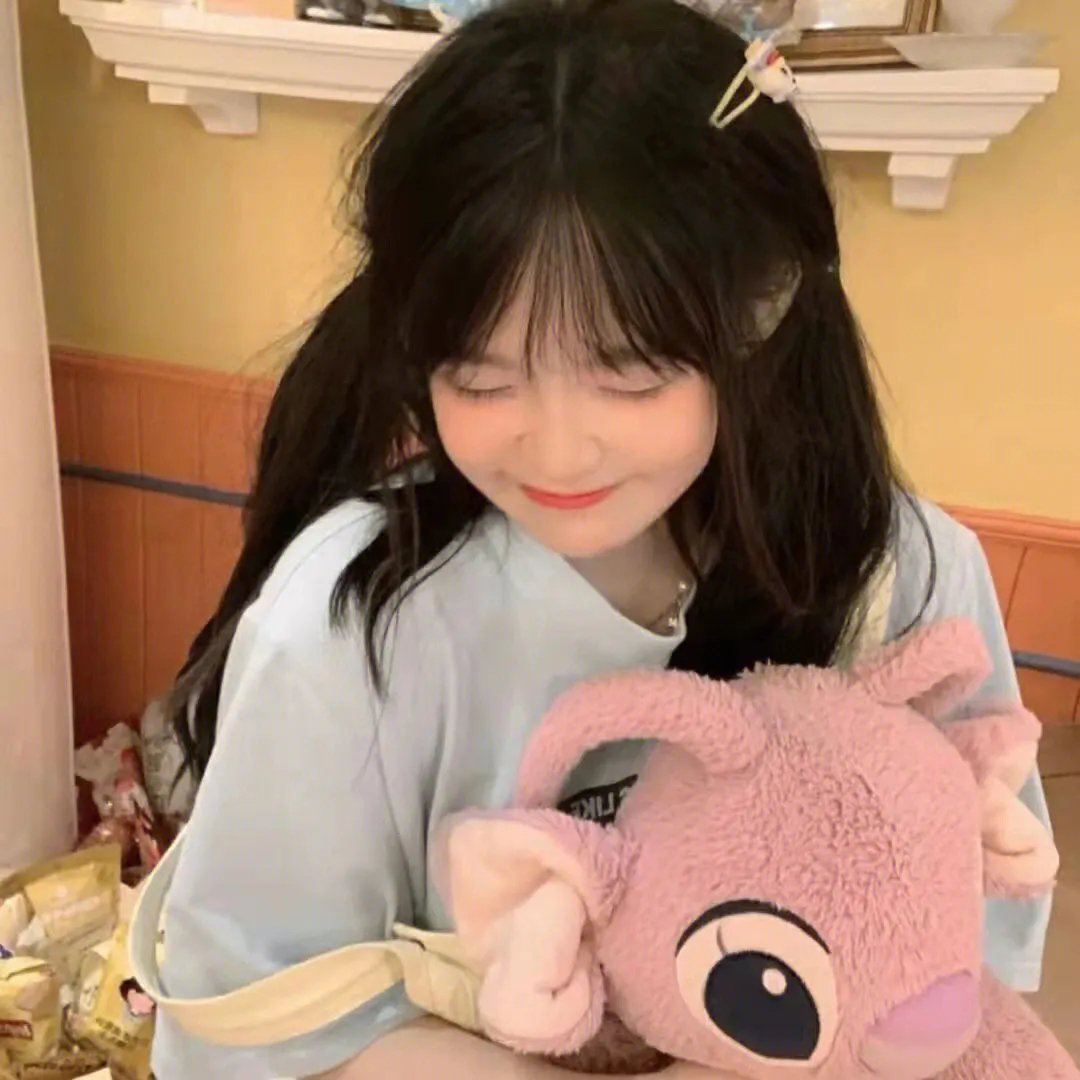 心理学家成海朔的挑战2：家人为何消失？操控人心的疯子