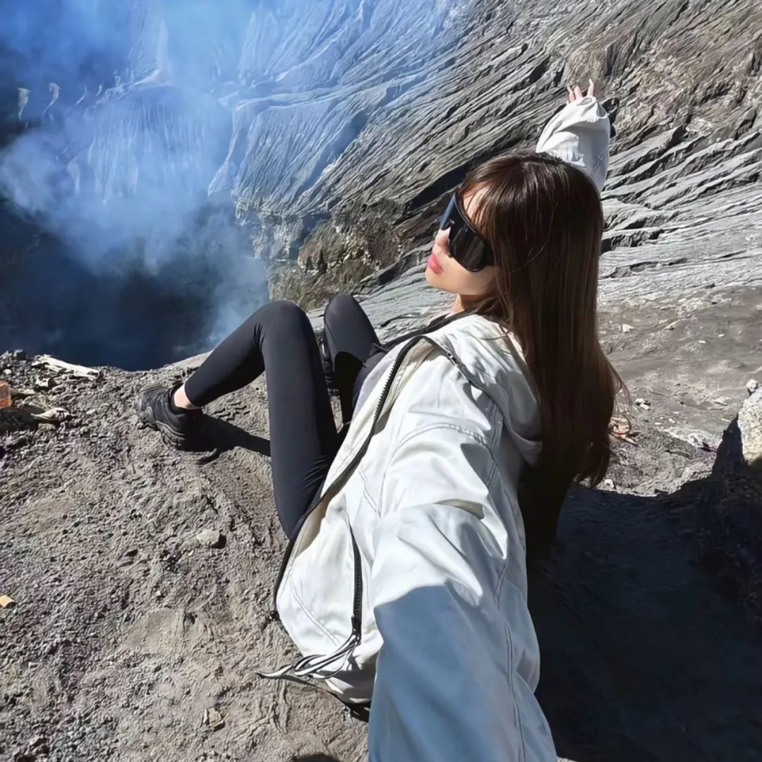 地平线系列：狂饮真的伤身吗？