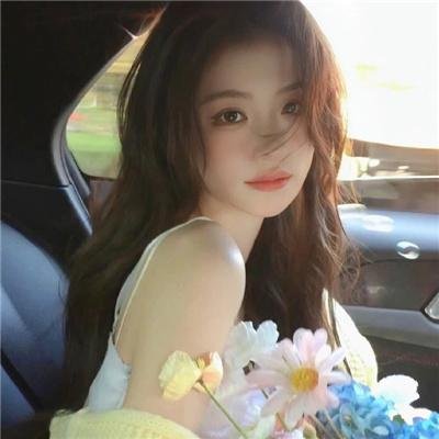 2.5亿英镑的癌症疗法