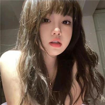 敦君与女朋友