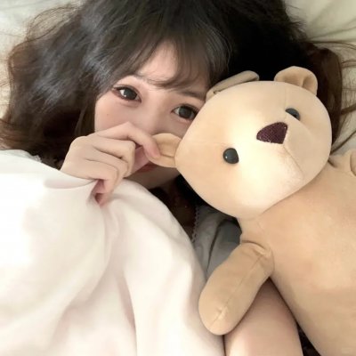 大秦皇帝私生子