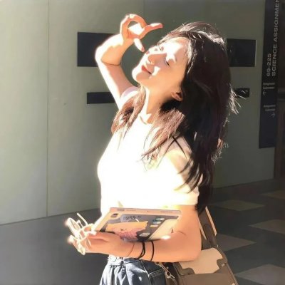 萌宝：爸，您真是首富