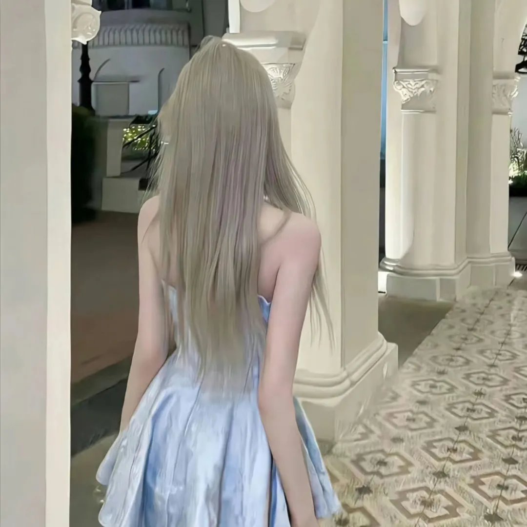 蜡笔小新：呼风唤雨！会唱歌的屁股炸弹