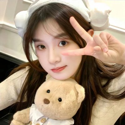 律政英雄新电影版