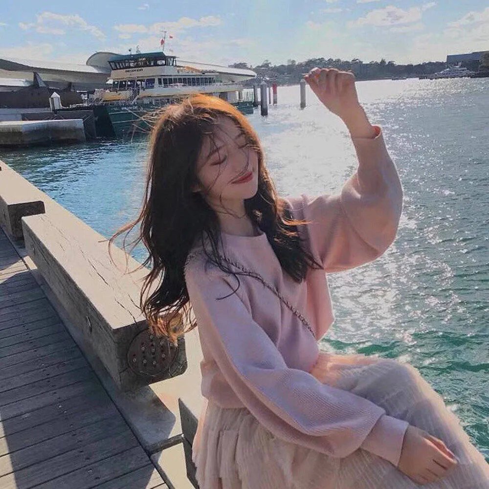 霸道娘子请指教