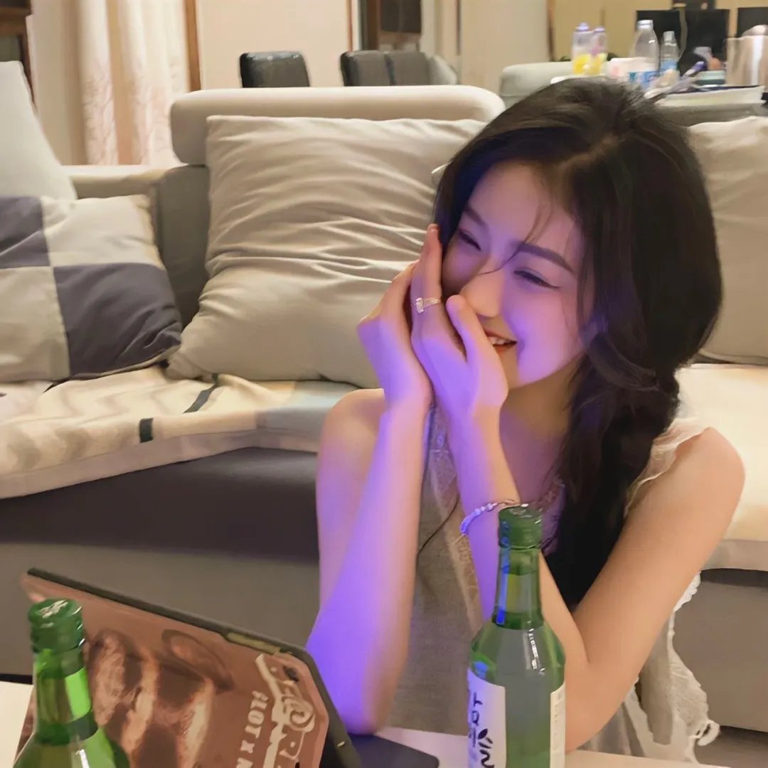 让你当保安你和女业主谈恋爱