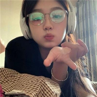 山地自行车之旅