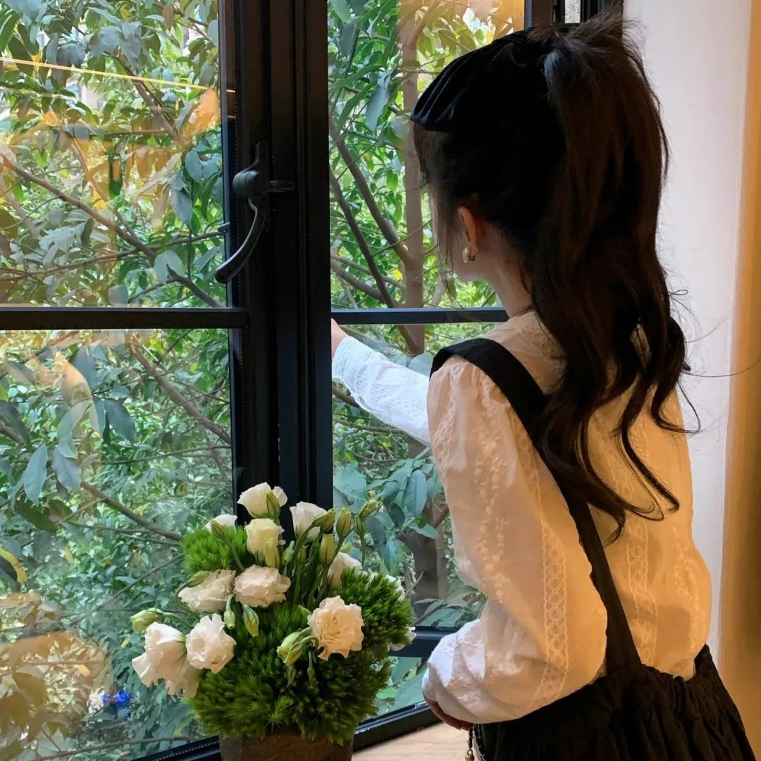 银河守护者第二季