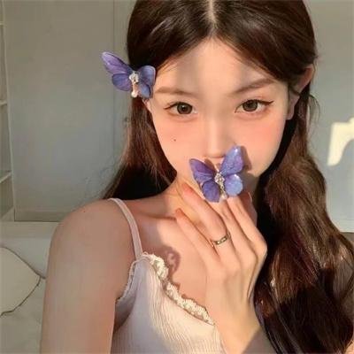 十岁萌娃驾到，我是你们老祖