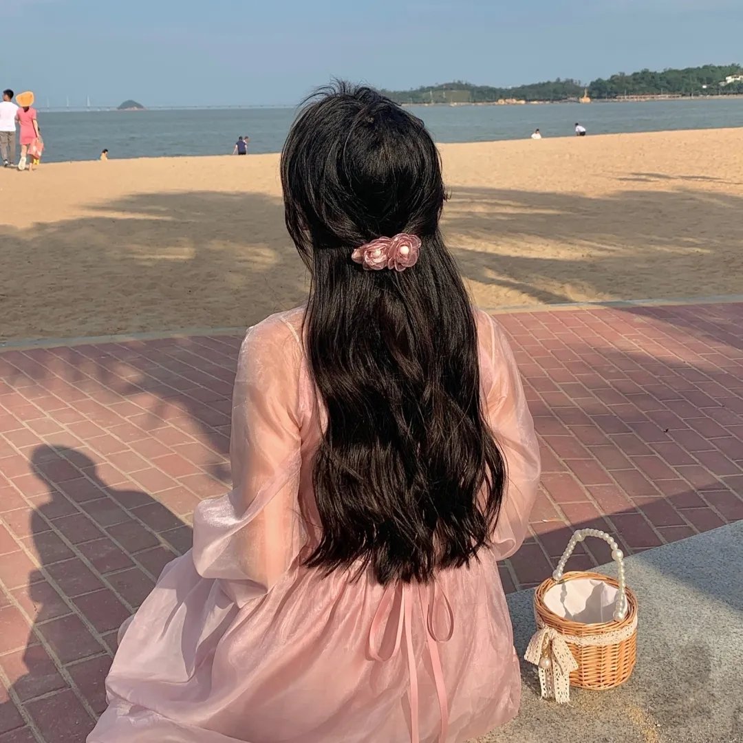 重生88致富路从二道贩子开始