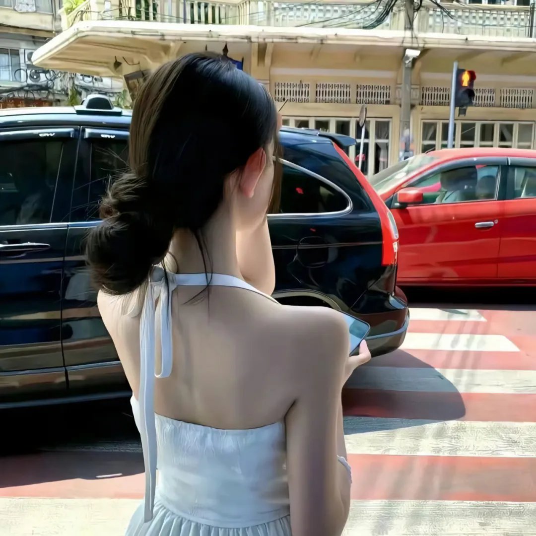 蒙提·派森现场秀（大部分是）