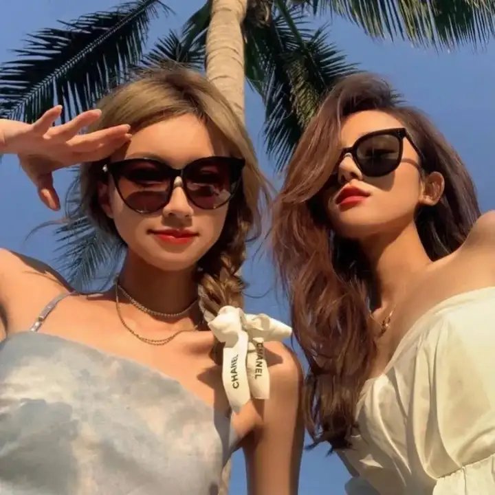 拉巴斯金盒子之谜