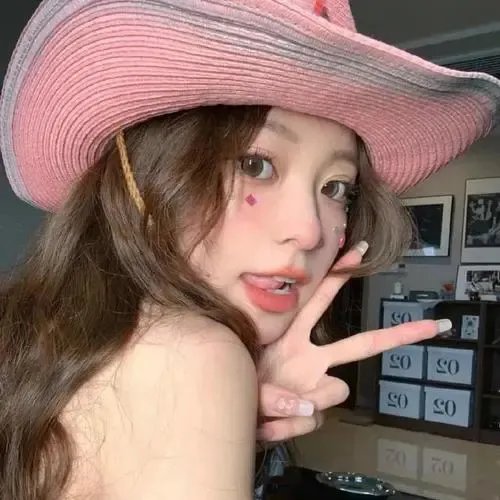 西村京太郎神秘旅行 72 十津川警部的最后旅行