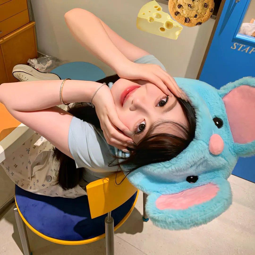 你是我的恋恋不忘