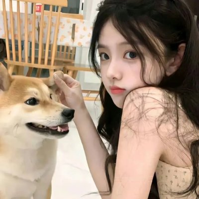 太监武帝功法自动大圆满