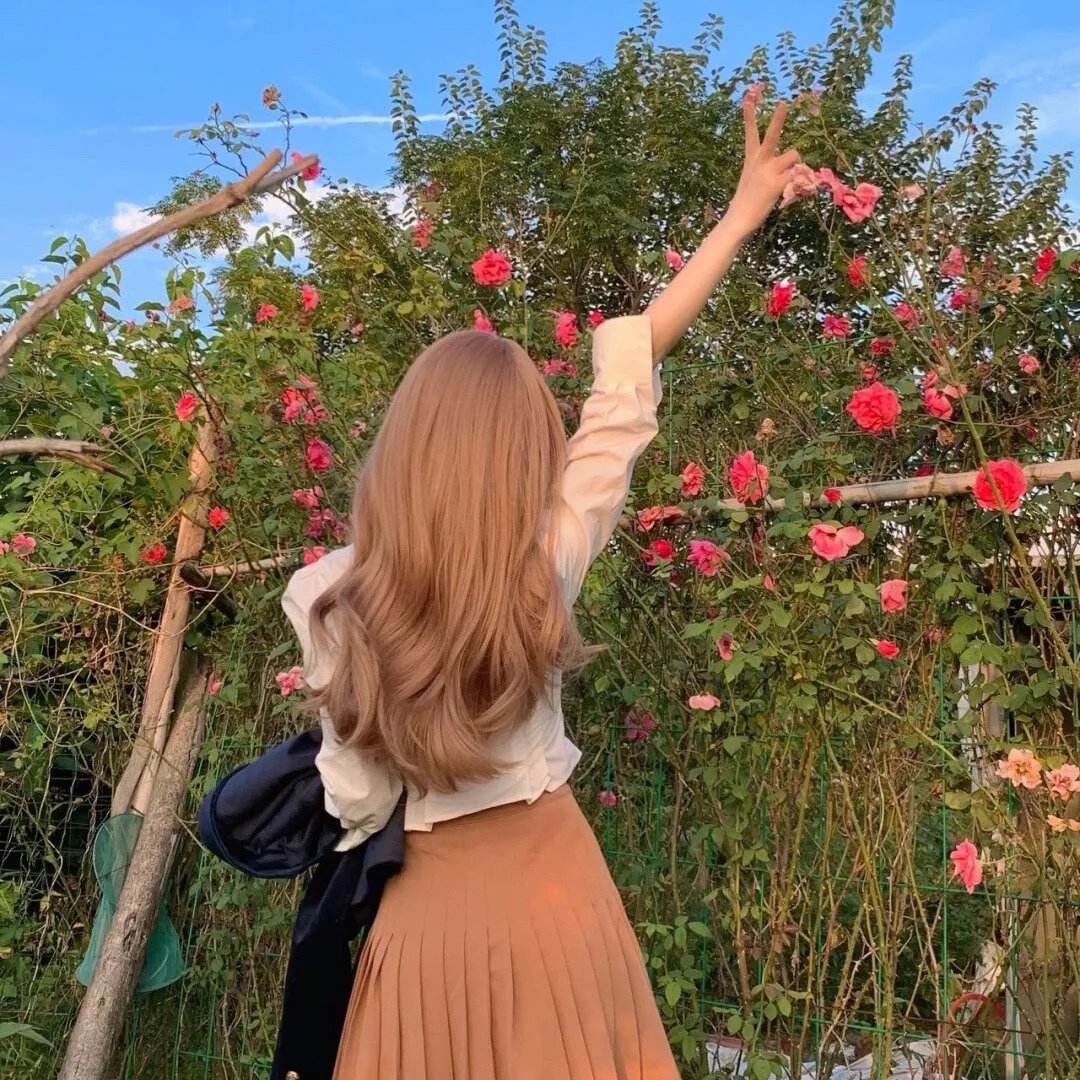 审判奥斯卡·王尔德