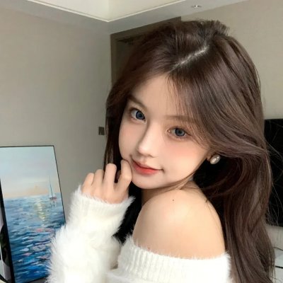 不是救世主：他是一个非常顽皮的孩子