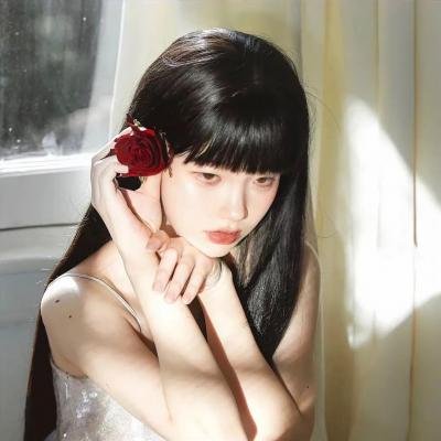 攻壳机动队：崛起2