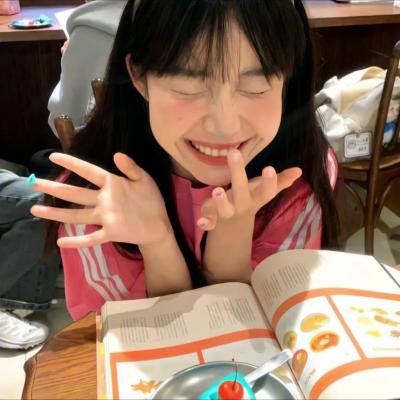 摩斯探长第八季