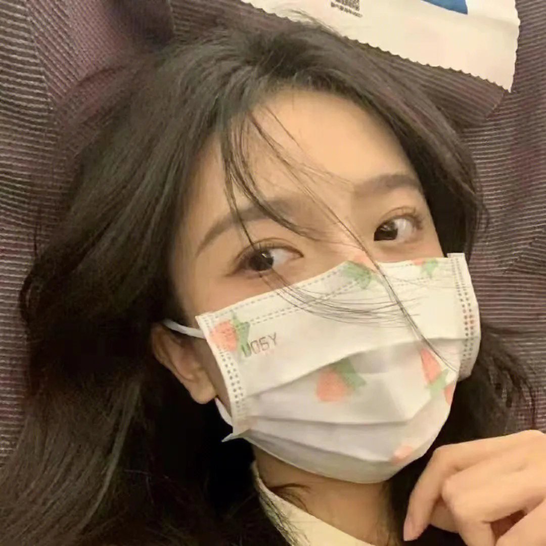 崛起，从掌控时间开始