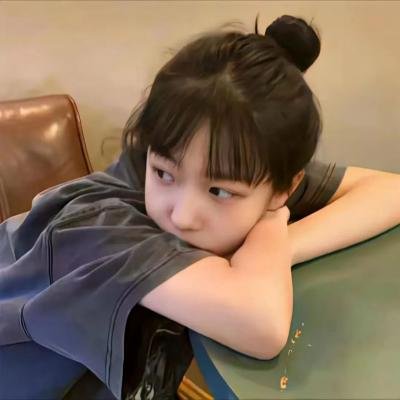 沉瘾于弗雷斯诺